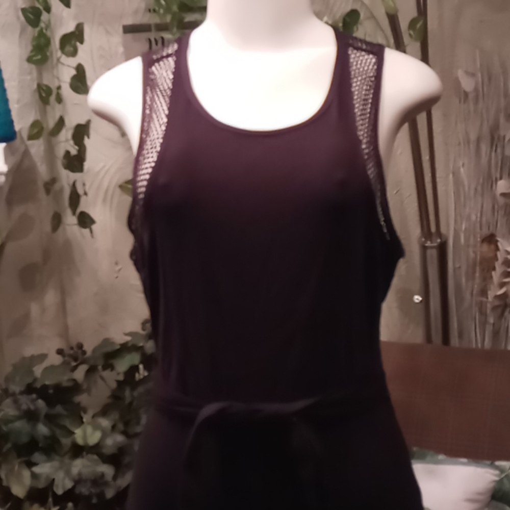 Jumpsuit - Picture 5 of 7